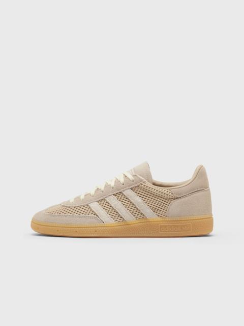 HANDBALL SPEZIAL W