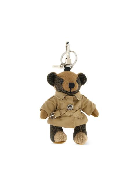Thomas Bear charm