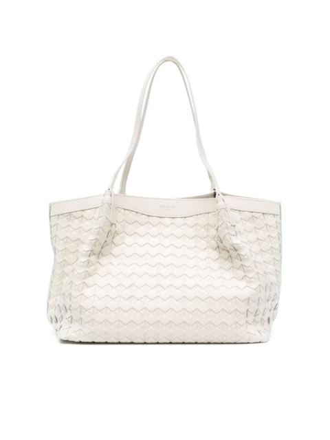 Mini Secret Mosaico Handbag