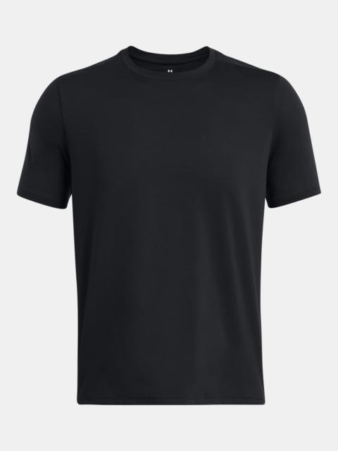 Men's UA Meridian Short Sleeve