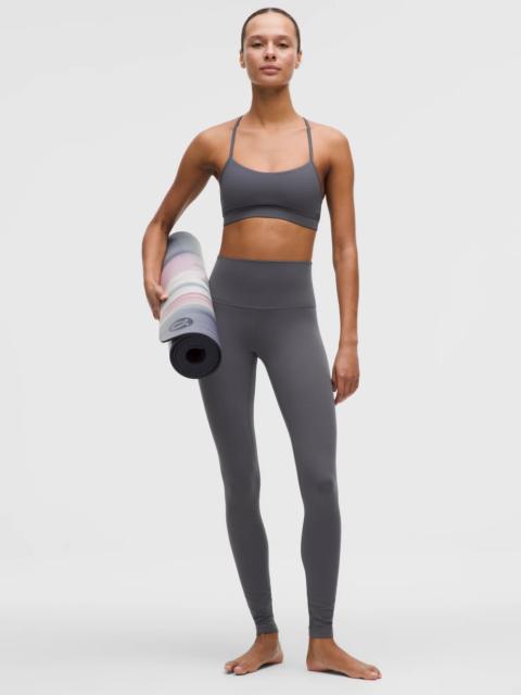 lululemon Align™ High-Rise Pant 28"