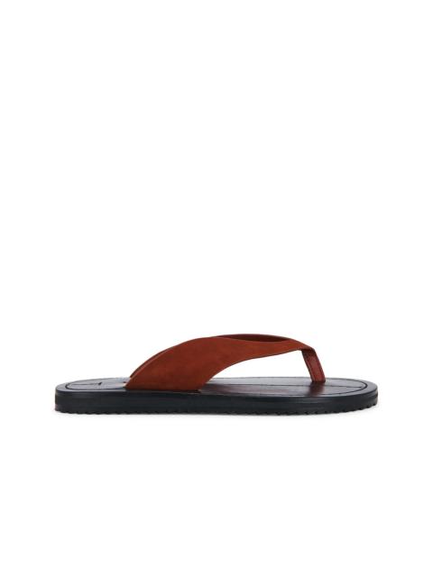 Flora Sandal