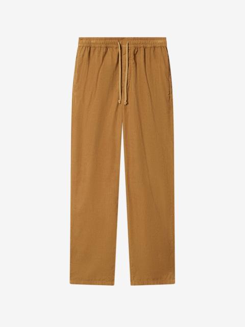 NIRLEN PANTS