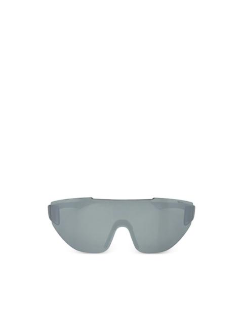 Athena Edge sunglasses