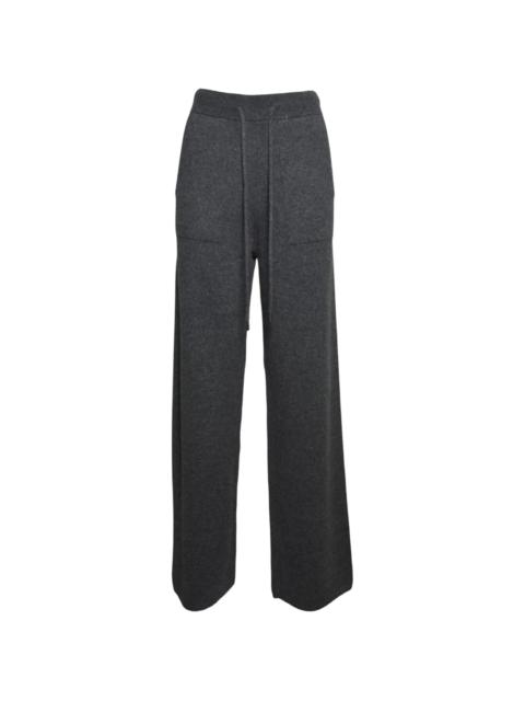 Max Mara Max Mara Trousers