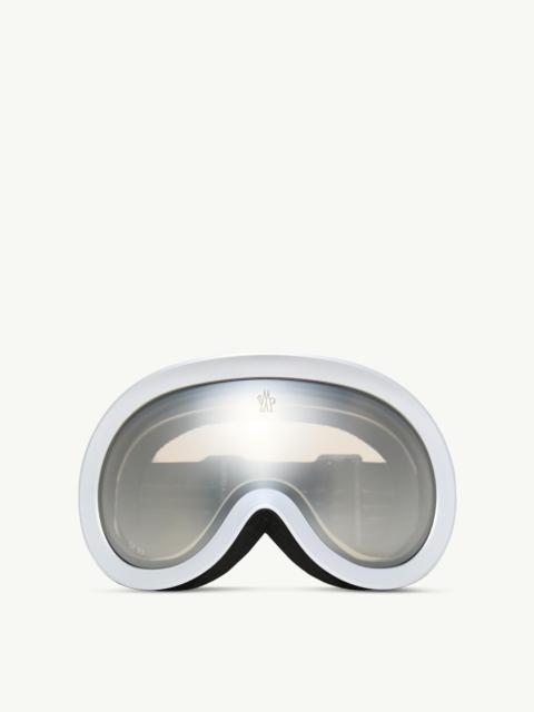 Snowray Ski Goggles