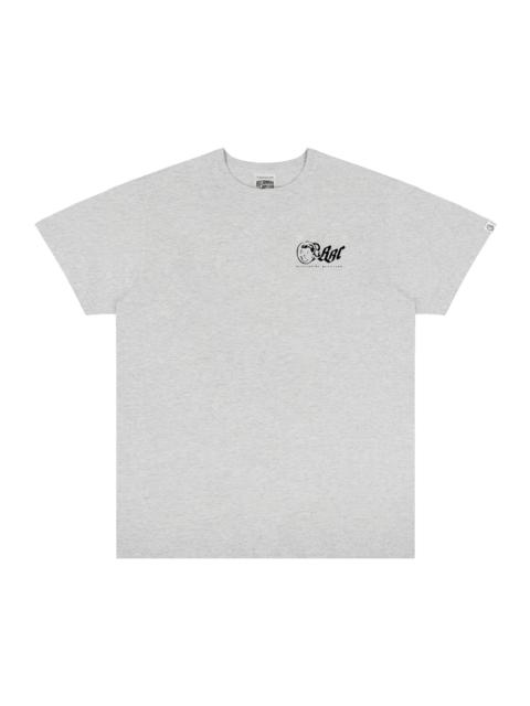 LIL OG LOGO TEE
