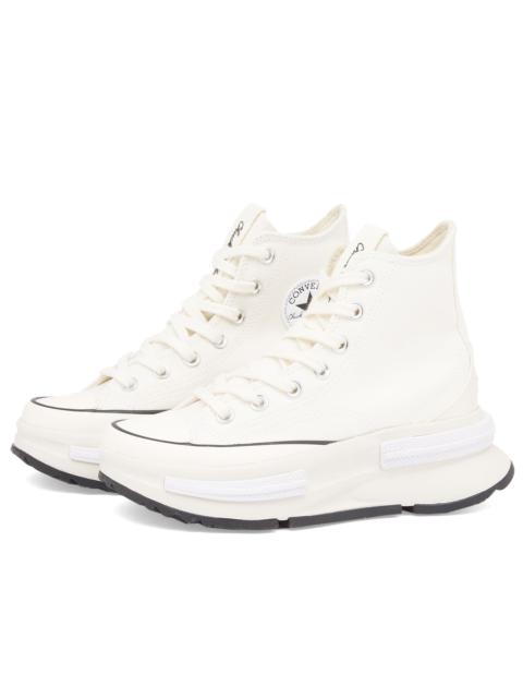 Converse Run Star Legacy CX Hi