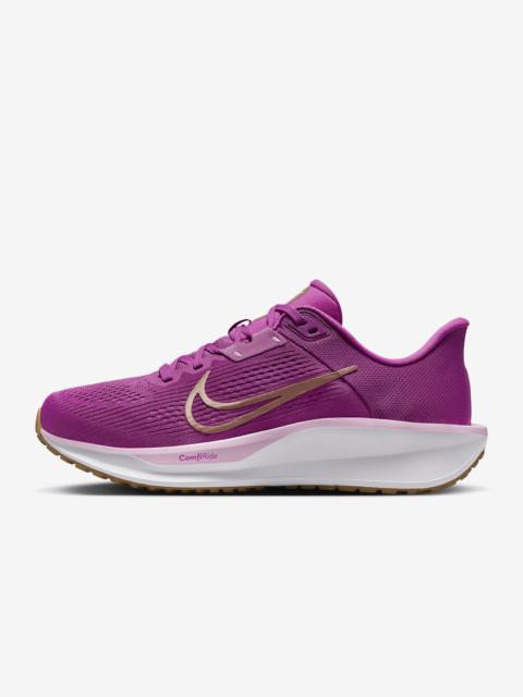 Nike Quest 6 Women's Road Running Shoes