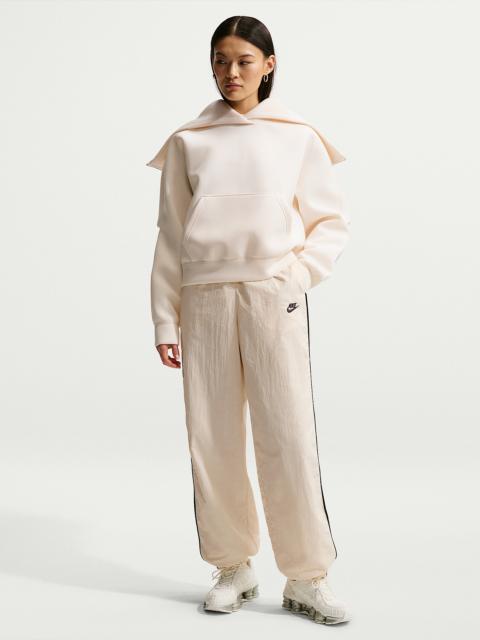 Nike Sportswear Windrunner Women's Woven Pants