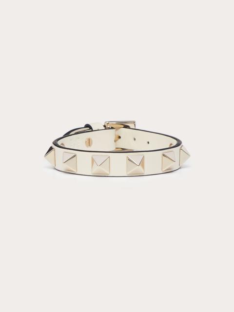 Rockstud Bracelet