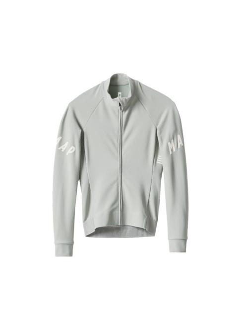 Women's Aeon Thermal LS Jersey