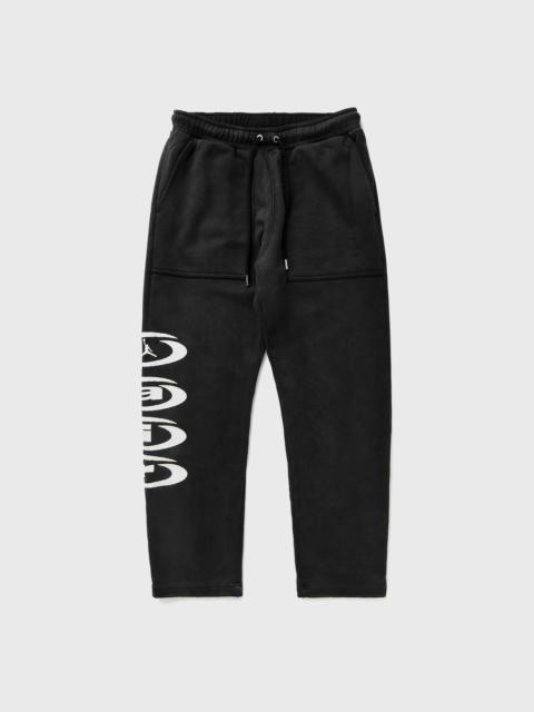 Jordan x Travis Scott Fleece Pants