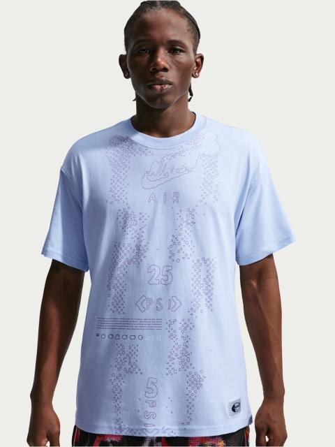 Nike Sportswear Men's Max90 T-Shirt