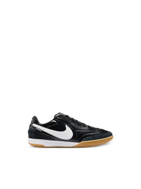 Tiempo Streetgato sneakers
