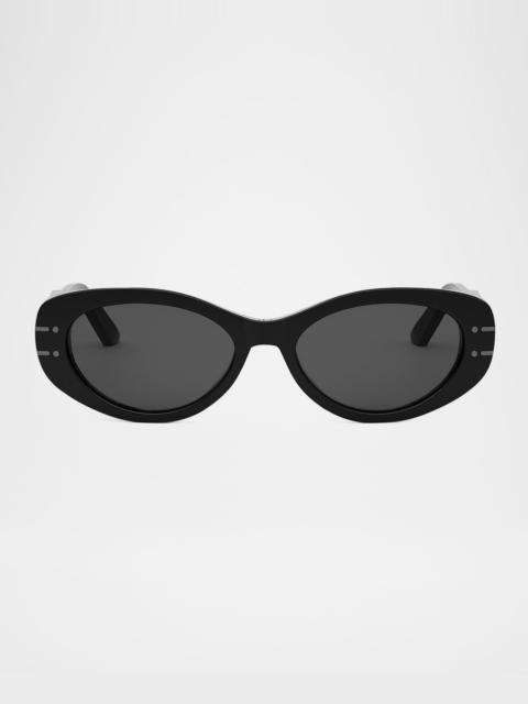 DiorSignature B8U Sunglasses