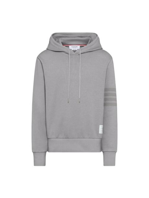 Long Sleeve Hoodie Pullover