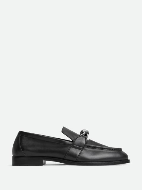 Astaire Loafer