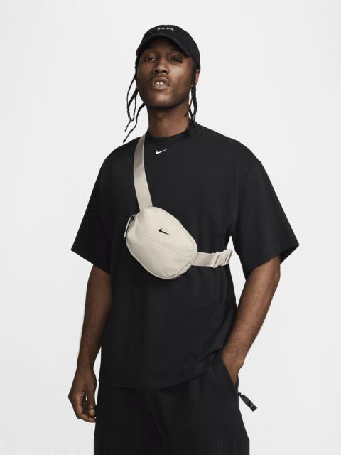 Nike Aura Crossbody Bag (2L)