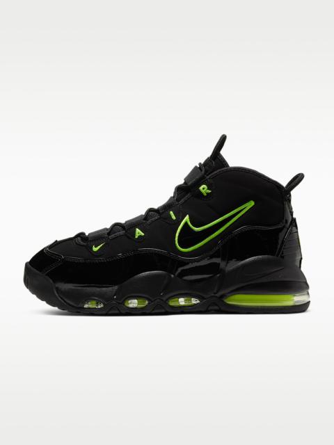 Nike Air Max Uptempo '95 Men's Shoes