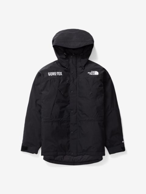 GTX Mountain Guide Insualted Jacket