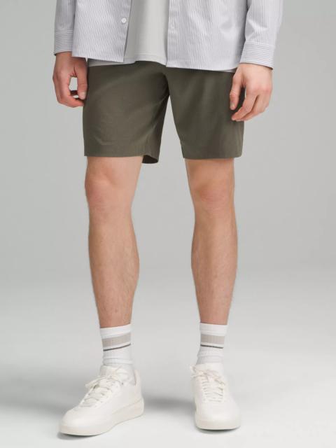 ABC Classic-Fit Short 9" *WovenAir