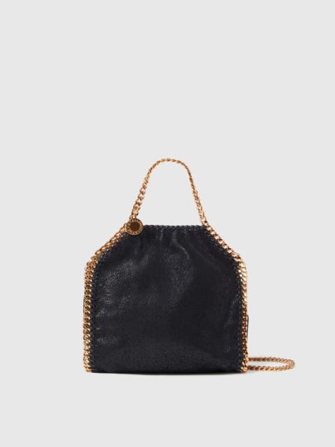 Falabella Tiny Tote Bag