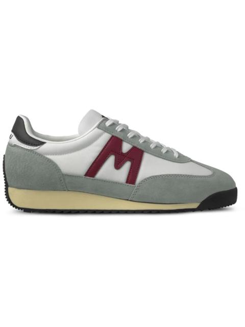 Karhu Mestari Pigeon