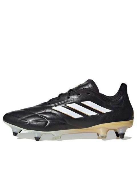 adidas gazelle silver green womens adidas Samba JP Shoes - Men's - Black / Gum
