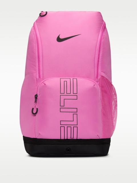 Nike Varsity Elite Backpack (32L)