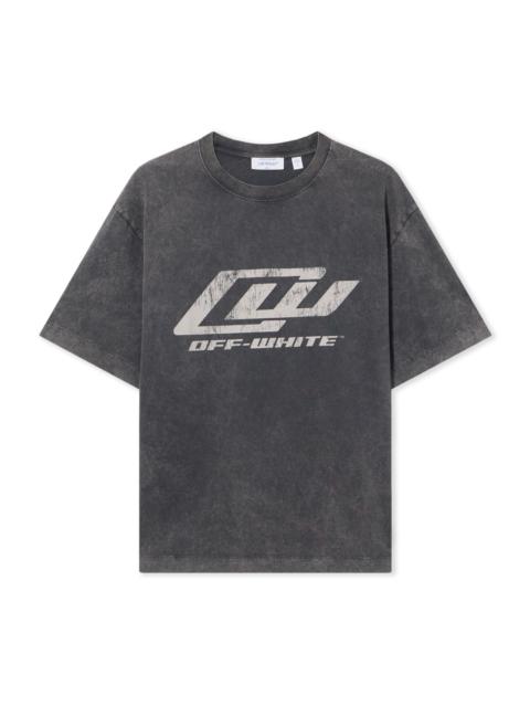 Owr Skate S/S Tee