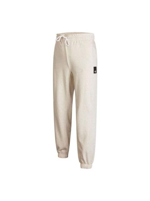 (WMNS) adidas Sportswear Studio Lounge Summer Pants 'Botanic Multidye Mel' HE2870