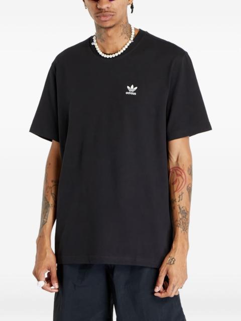 Trefoil T-shirt