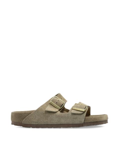 Arizona sandals