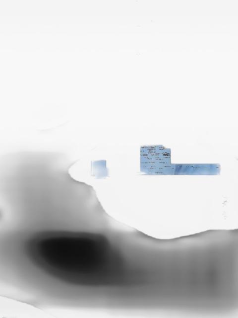 script short sleeve T-shirt