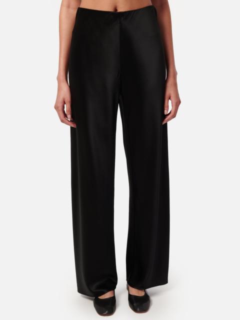 BRISTOL MID RISE PANT BLACK