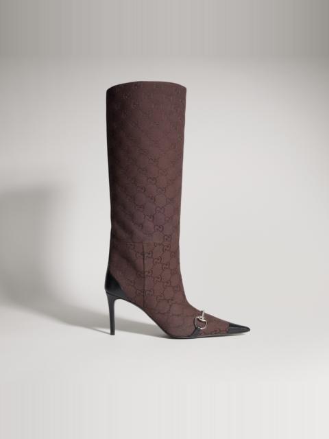 Women's Donna boot