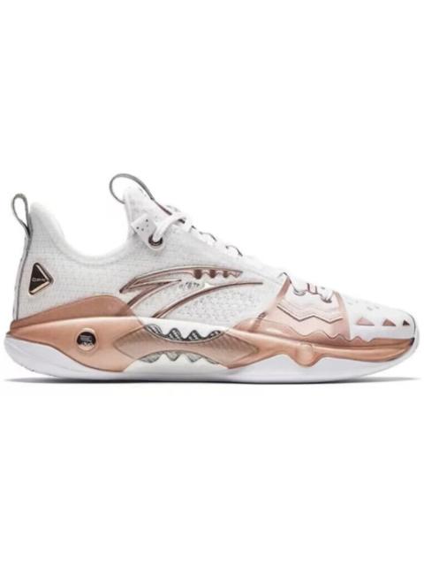 Anta Shock Wave 5 Pro Kyrie Irving Finals