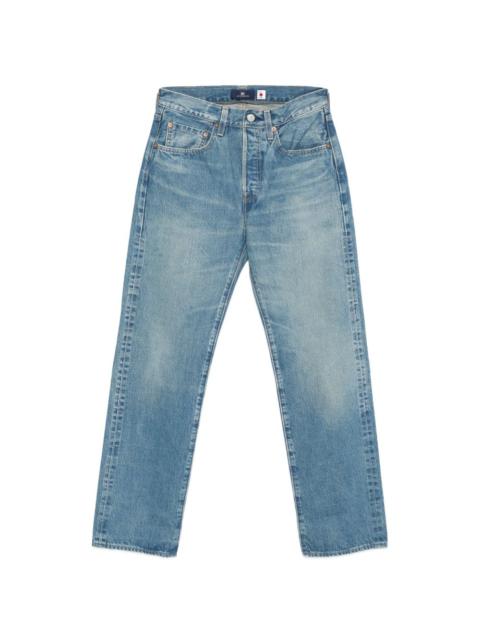 501 jeans