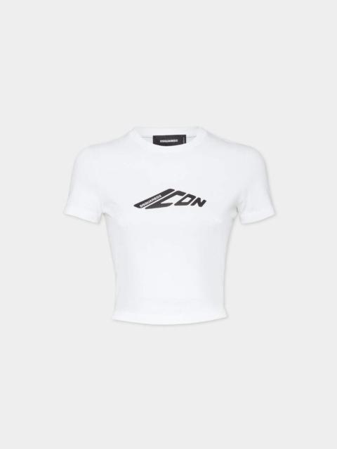 MINI FIT ICON NEW GENERATION T-SHIRT