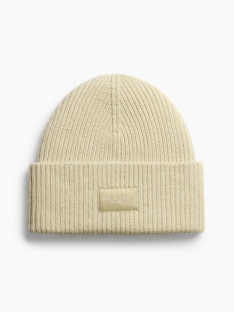 Blake Wool Beanie