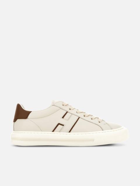 Sneakers Hogan H691