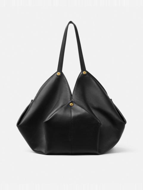 Protea Large Shoulder Bag