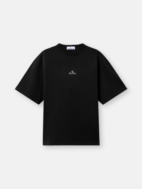 2100006 ORGANIC COTTON JERSEY