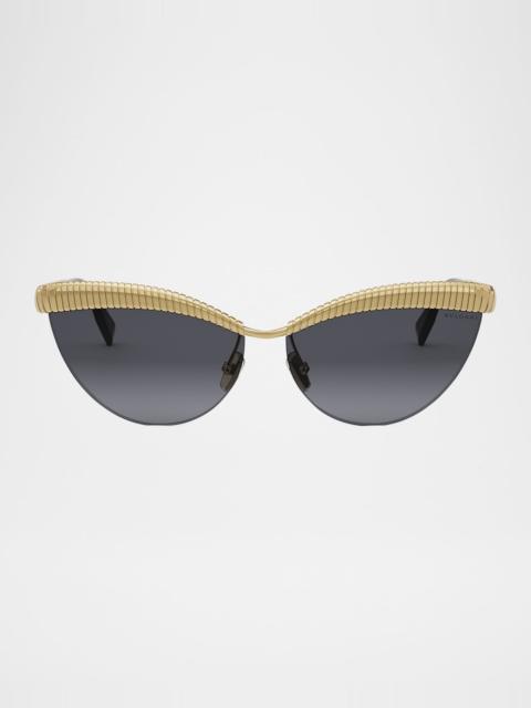 BV40056U Sunglasses