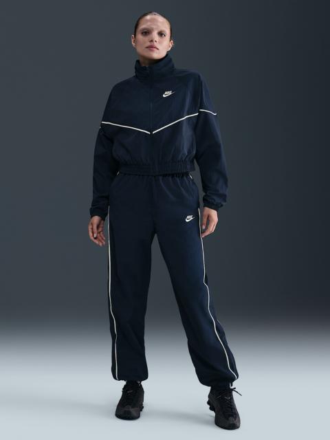 Nike Sportswear Windrunner Women's Woven Pants