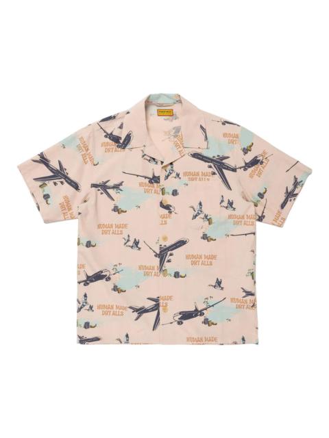 Aloha Shirt
