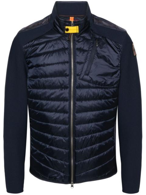 Jayden padded jacket