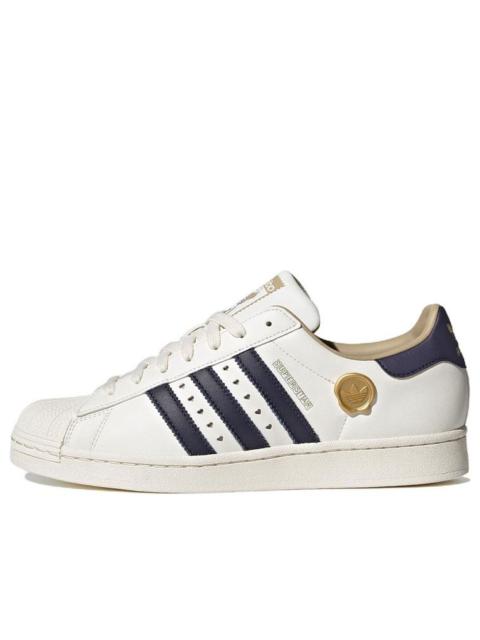 adidas originals Superstar 2023 IE6977