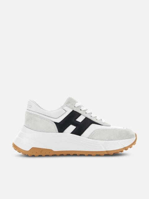 Sneakers Hogan Hi-Fi